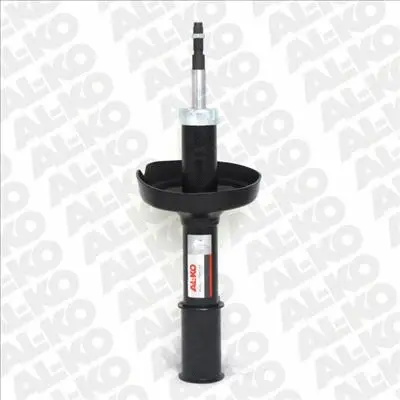 Shock Absorber (300970)