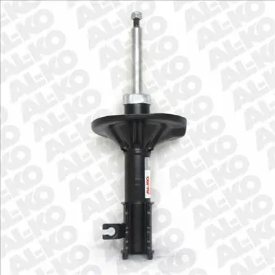 Shock Absorber (301342)
