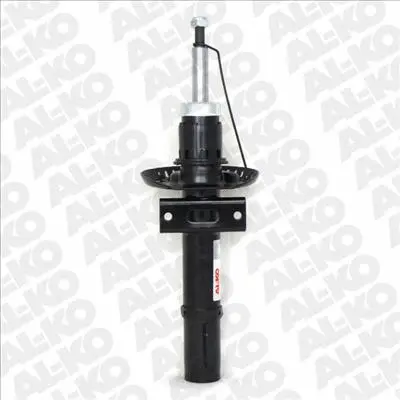 Shock Absorber (301043)