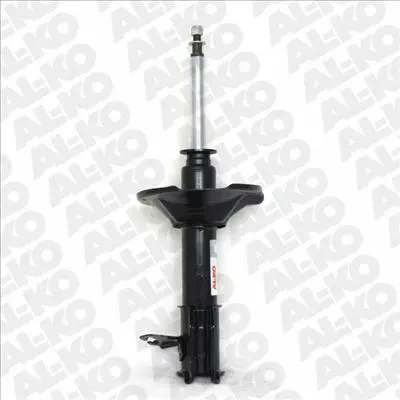 Shock Absorber (301362)