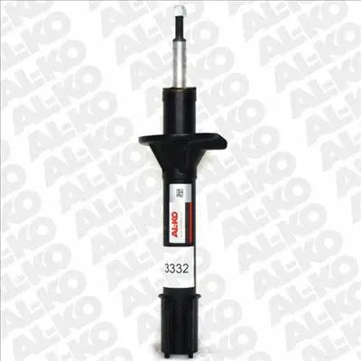 Shock Absorber (303320)