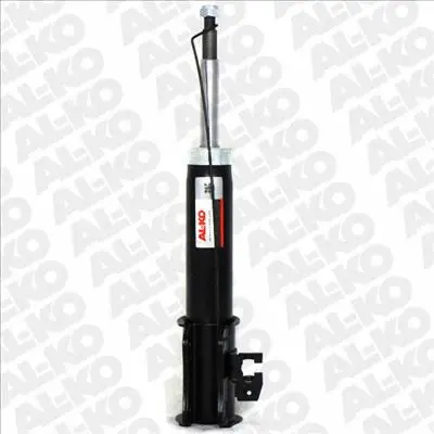 Shock Absorber (303744)