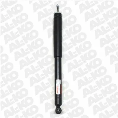 Shock Absorber (107153)
