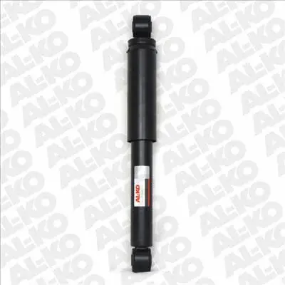 Shock Absorber (202043)