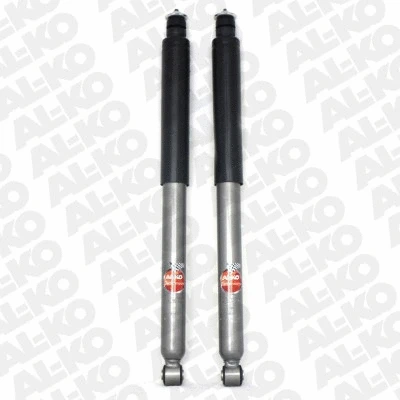 Shock Absorber (810033)