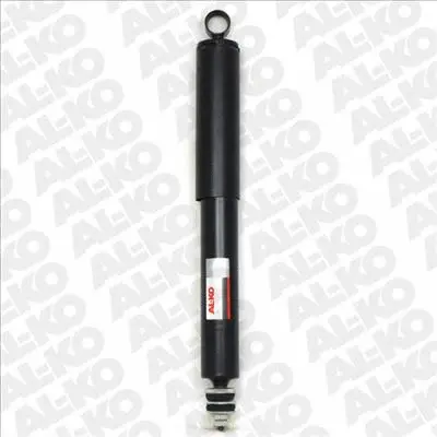 Shock Absorber (204303)