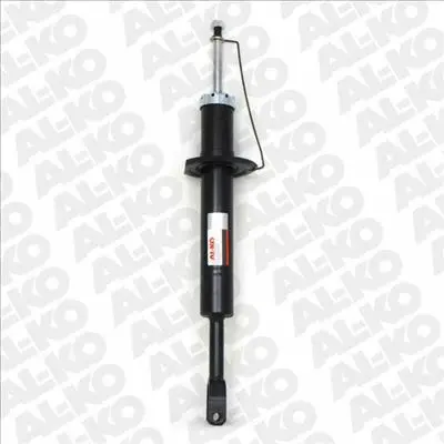 Shock Absorber (202013)
