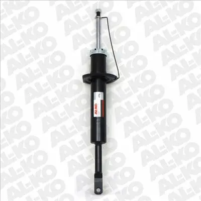 Shock Absorber (201093)