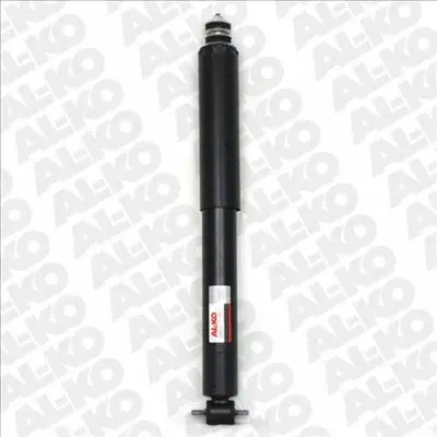 Shock Absorber (200213)