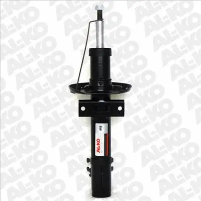 Shock Absorber (303703)