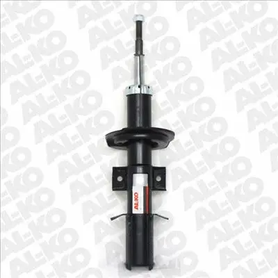 Shock Absorber (300263)