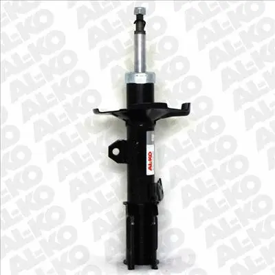 Shock Absorber (303824)