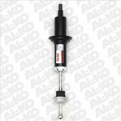 Shock Absorber (205180)