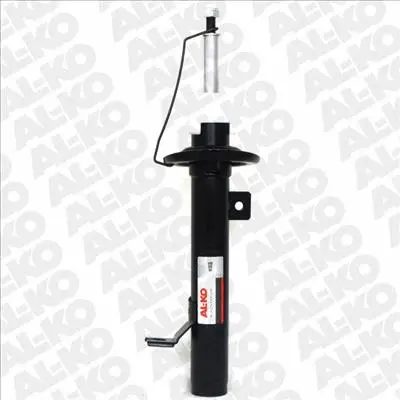 Shock Absorber (302305)