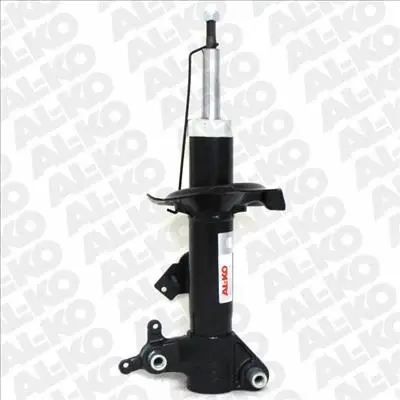 Shock Absorber (302825)