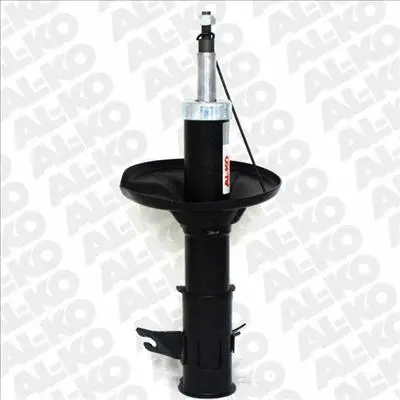 Shock Absorber (302784)