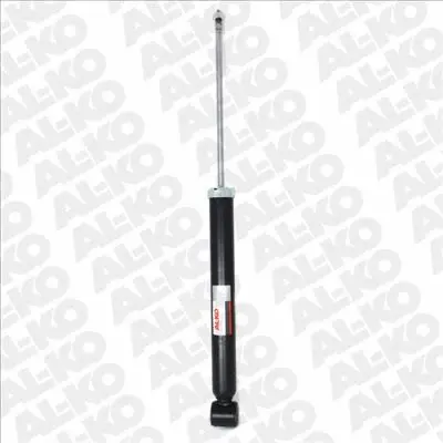 Shock Absorber (102903)