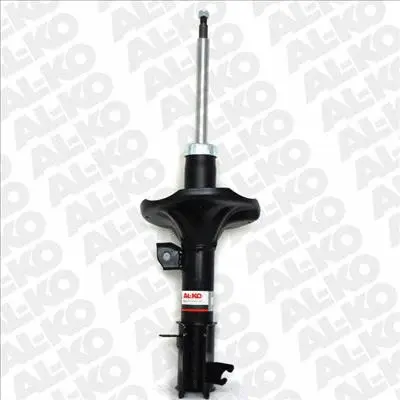 Shock Absorber (302554)