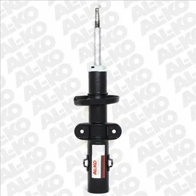 Shock Absorber (304550)