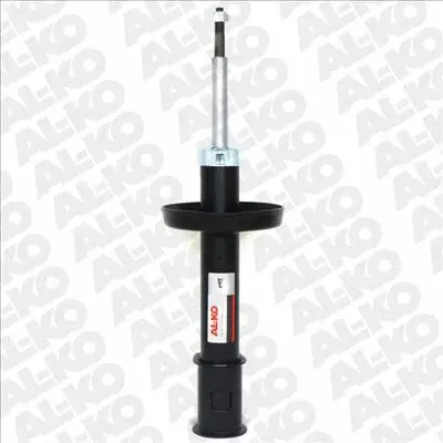 Shock Absorber (306020)