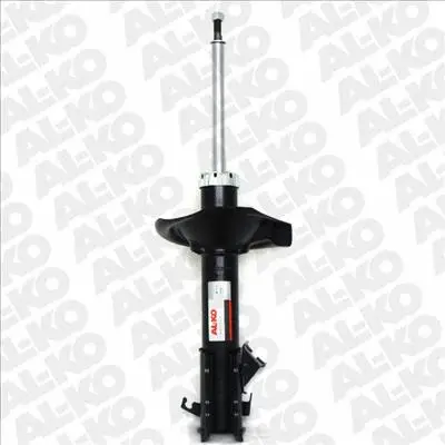 Shock Absorber (302524)