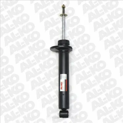 Shock Absorber (208970)