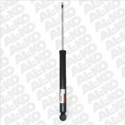 Shock Absorber (106703)