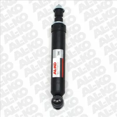 Shock Absorber (101160)