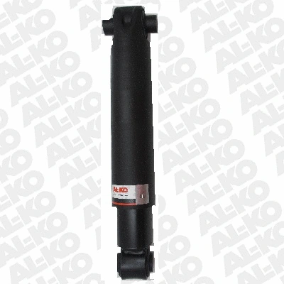 Shock Absorber (900091)