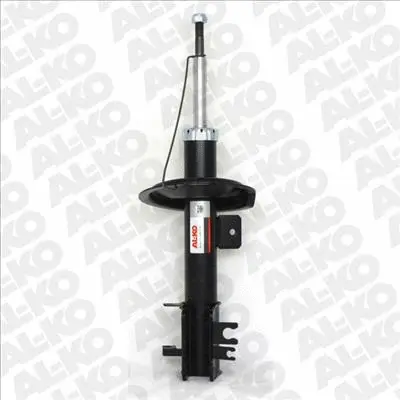 Shock Absorber (301884)