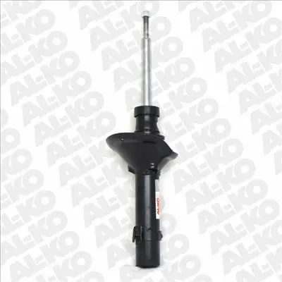 Shock Absorber (301302)