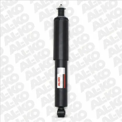 Shock Absorber (209763)