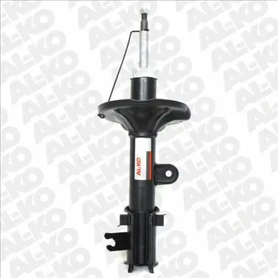 Shock Absorber (303625)