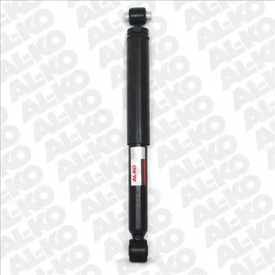 Shock Absorber (102450)