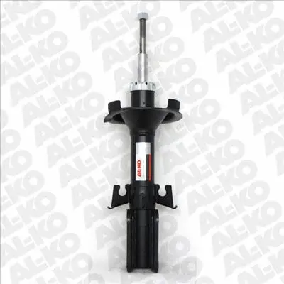 Shock Absorber (300820)