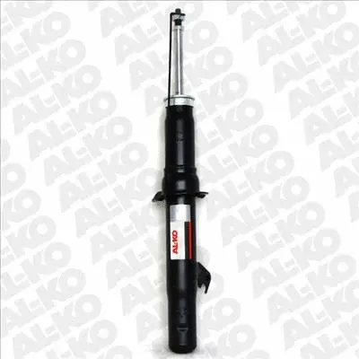 Shock Absorber (302745)