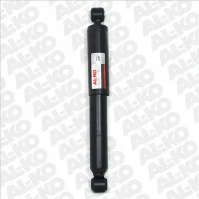 Shock Absorber (102333)