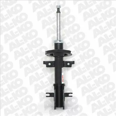 Shock Absorber (301493)