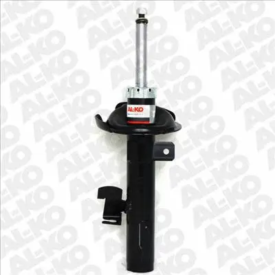 Shock Absorber (302874)