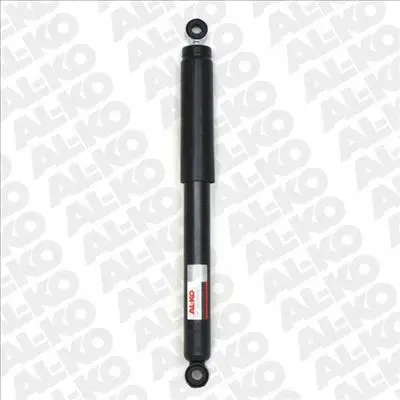 Shock Absorber (105803)