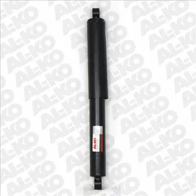Shock Absorber (207323)