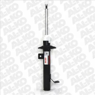 Shock Absorber (301914)