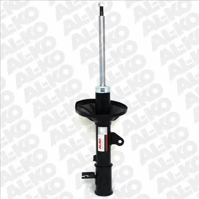 Shock Absorber (302664)