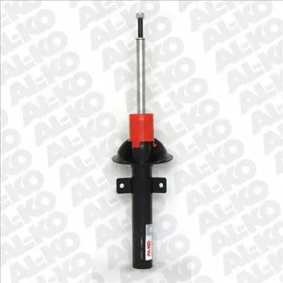 Shock Absorber (300723)