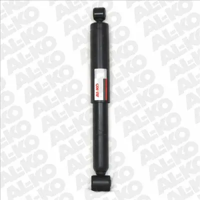 Shock Absorber (105000)