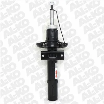 Shock Absorber (301583)