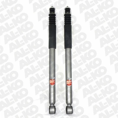 Shock Absorber (810024)