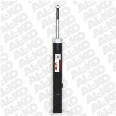 Shock Absorber (300840)