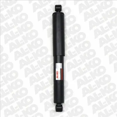 Shock Absorber (201883)