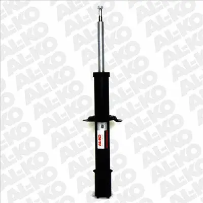 Shock Absorber (303373)